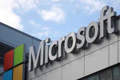 Microsoft skal sørge for at Office-filer kan åpnes tryggere, i alle fall av selskapets bedriftskunder.