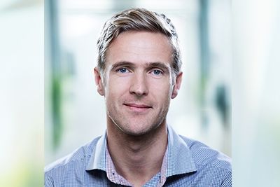 Vigleik Takle har erfaring med ledelse og rådgiving fra flere roller i Kongsberg Digital, Cxense og PwC.