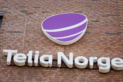 Telia Norge har lansert nye bredbåndsabonnementer med «ubegrenset data».