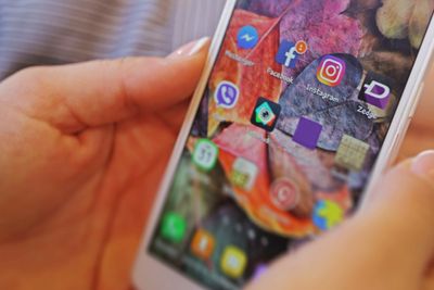 Forskerne har ikke oppgitt i hvilke Android-apper de har funnet kryptosvakheter, men de skal ha undersøkt de mest populære appene i en rekke kategorier. Knapt noen er uberørt.