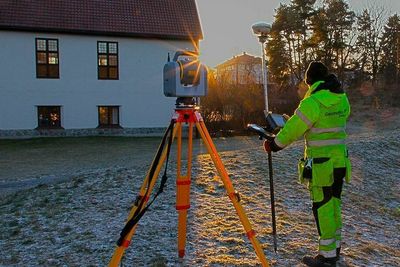 Oppkjøpet betyr at Anko nå har avdelingskontorer sju steder i Norge.