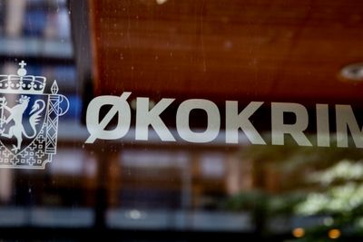 Økokrim etterforsker grovt bedrageri rettet mot en korona-støtteordning.