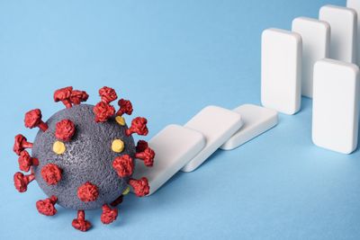 Simula høster igjen kritikk etter en rapport om veien videre for smittesporing-app i kampen mot koronavirus.