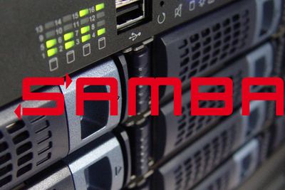 En sårbarhet i Netlogon-protokollen gjør at ikke bare Windows Server må oppdateres, men også mange datamaskiner som kjører åpen kildekode-programvaren Samba.