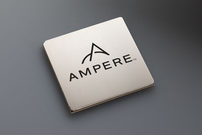 Oracle skal i 2021 levere nettskytjenester basert på ARM-baserte serverprosessorer fra Ampere Computing.