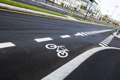 Når strekningen mellom Sandnes og Stavanger åpner skal nye, behagelige og moderne busser på 18 og 24 meter bli tatt i bruk.