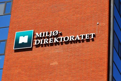 Miljødirektoratet søker ny leder for IT-drift.