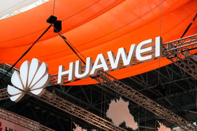 Huaweis kodekvalitet holder samme nivå som tidligere, noe som vekker bekymring hos britiske myndigheter.