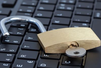 ID-porten er en nasjonal felleskomponent for innlogging til en lang rekke offentlige tjenester.