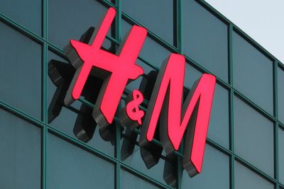 H&M-avdeling i Tyskland registrerte både de ansattes ferioopplevelser og diagnoser i en hemmelig database.