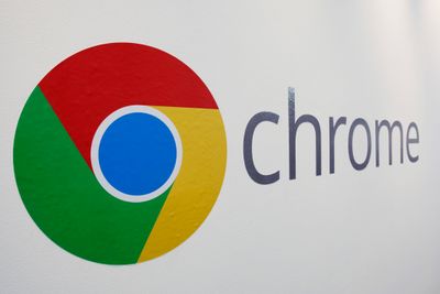 Google Chrome skal nå være raskere og mer strømgjerrig.