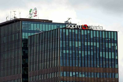 Sopra Steria ser nå ut til å ha kontroll etter å ha blitt rammet av en oppdatert versjon av Ryuk-løsepengeviruset for to og en halv uke siden.