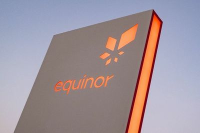 Gründerens selskaper saksøkte Equinor, etter at oljeselskapet fikk gjennomført razzia hos dem.