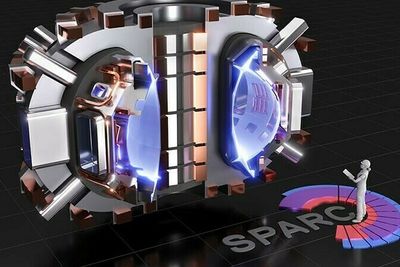 Commonwealth Fusion Systems og MIT har nylig publisert hele syv artikler som tar for seg vitenskapen bak fujsonreaktoren deres – og med resultater som viser at den vil fungere. 
