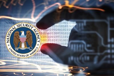 NSA har forlagt rapporten om hvilken lærdom tjenesten har gjort i forbindelse med misbruk av dens bakdører.