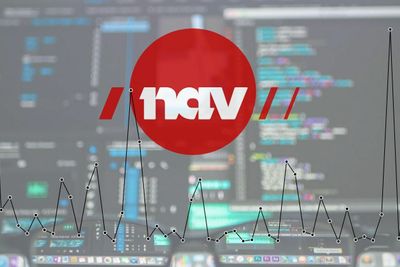 Registrerte arbeidssøkere hos NAV innen ingeniør-, IKT- og teknologifag for oktober 2020.