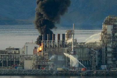 Petroleumstilsynet (Ptil) påviste alvorlige brudd under sitt tilsyn i forbindelse med brannen i produksjonsanlegget på Melkøya utenfor Hammerfest. Bellona har nå gått gjennom saken og publisert sin egen rapport.
