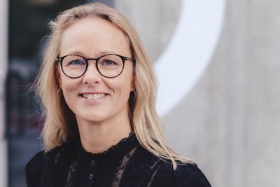 Ifølge Elisabeth Haug, sjef i Vipps mobil, skaper mange norske mobiloperatører i dag unødvendige bekymringer og frustrasjon. 
