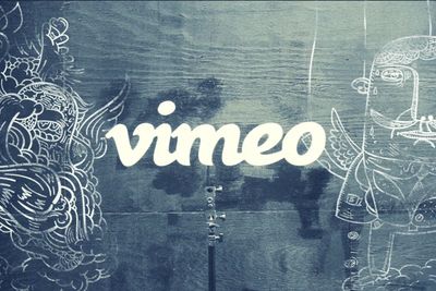 Videodelingstjenesten Vimeo skal skilles ut som et uavhengig selskap.