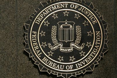 FBI er blant de amerikanske etatene som etterforsker konsekvensene av Solarwinds-hackingen, og som nå mener det er mest sannsynlig at det er russiske myndigheter som står bak.