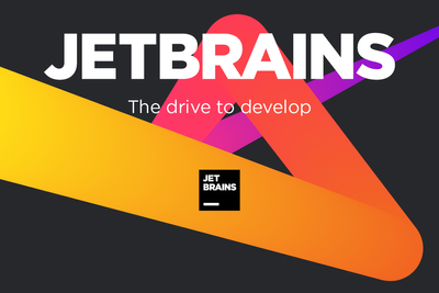 Jetbrains har levert verktøy til Solarwinds, men avviser enhver kobling til «Sunburst»-angrepet.