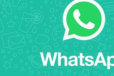 Nye brukervilkår tvinger Whatsapp-brukere til å dele data med Facebook.