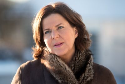 Likestillings- og diskrimineringsombud Hanne Bjurstrøm skjønner at den nye plikten ikke har vært helt foran i pannebrasken på bedriftenene.