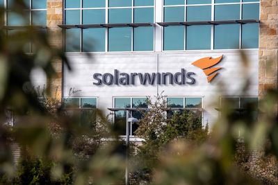 Det kommer stadig nye og oppsiktsvekkende detaljer om de omfattende angrepene som utnyttet programvare fra Solarwinds.