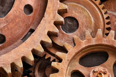 Rust er programmeringsspråket som skal gjøre i alle fall én modul til Apache HTTP Server sikrere.