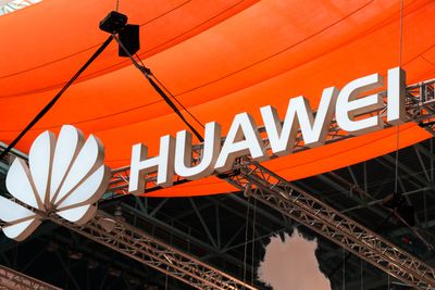 Huaweis «eget» mobiloperativsystem, HarmonyOS, ser ikke ut til være så unikt som en kan ha fått inntrykk av.