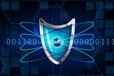 I alle fall Chromium-baserte nettlesere skal snart få støtte for den maskinvarebaserte sikkerhetsteknologien Control-flow Enforcement Technology.