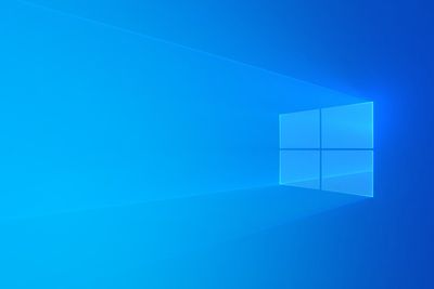 Windows 10 21H1 skal dekke behov som i særlig grad har meldt seg det siste året.