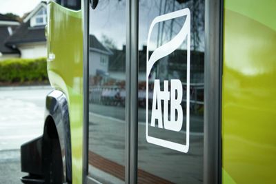 Kollektivtransportselskapet har hatt føling med Excel-angrepet, men ingen epost skal ha blitt stjålet.