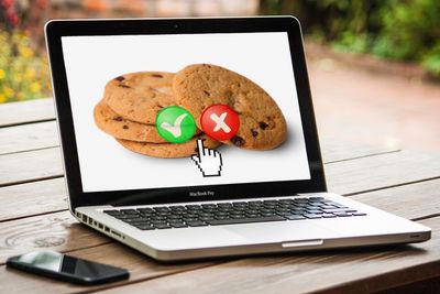 Cookie som sporer brukere på tvers av nettsteder og apper står for fall, men ikke alle er med på notene.
