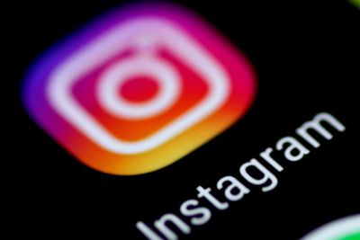 Instagram kan komme i en egen barneversjon med utvidet foreldrekontroll.