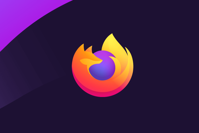 Mozilla Firefox 87 bringer med seg flere personvernorienterte nyheter.