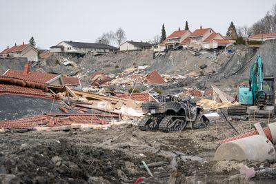 Ikke siden 1893 har et leirskred fått så store konsekvenser som skredet på Gjerdrum natt til 30. desember i fjor. Nå kommer svarene på hva som forårsaken skredet.