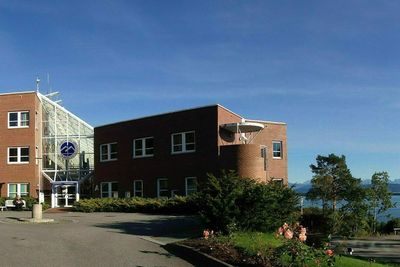 Høgskolen i Molde har landets mest populære IT-studium i 2020, basert på antall søkere per plass.