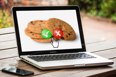 Mange mener at tredjepartscookies er blant de største tabbene i webhistorien til nå. Mange mener at Google Floc-teknologi er minst like ille.