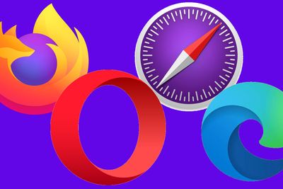 Verken Mozilla, Opera, Apple eller Microsoft har så langt tatt stilling til Googles Floc-forslag. 