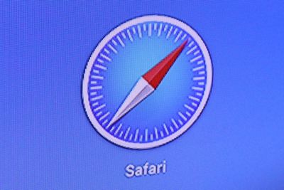 Apple Safari mangler støtte for mange webteknologier. Dette setter grenser for hvor godt alternativ weben er til mobilapper i IOS.