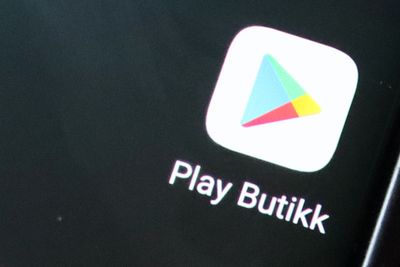 I 2022 skal det bli enklere for Android-brukerne å vurdere personvernet knyttet til hver enkelt app.