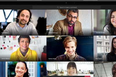 Mange virksomheter har tatt i bruk Microsoft Teams, men svenske myndigheter har konkludert med at tjenesten ikke egner seg til utveksling av følsom informasjon.