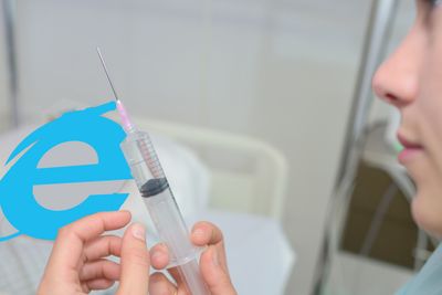 Selv om Internet Explorer ikke er helt klar for å bli avlivet ennå, vil nettleseren innen et par år gjøres utilgjengelig for de aller fleste.