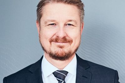 Teknologi-advokat Jan Sandtrø ser frem til avklaringer etter forvirringen rundt Schrems II