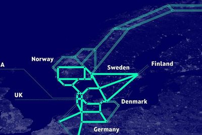 Globalconnect drifter fiberkabler i Norden og Tyskland. EL og IT-forbundet sier at streiken som nå er et faktum, kan påvirke bedriftens leveranser.