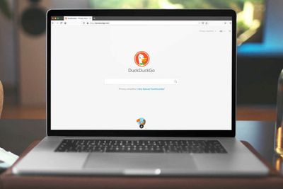 DuckDuckGo fortsetter veksten. De anslår at de har mellom 70 millioner og 100 millioner brukere.