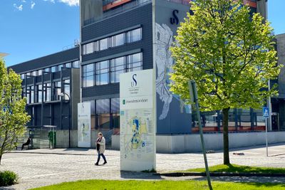 Universitetet i Stavanger vil opprette det første rendyrkede studiet for batterier.