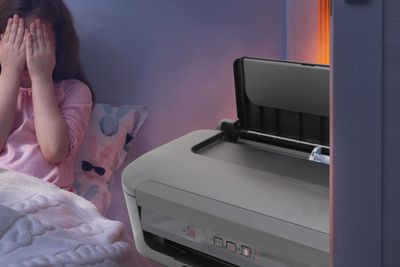 Microsoft har foreløpig ingen sikkerhetsfiks klar for å fjerne PrintNightmare-sårbarheten i Windows.