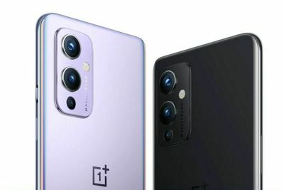 Oneplus 9 og Oneplus 9 Pro reduserer ytelsen til populære apper, innrømmer produsenten.